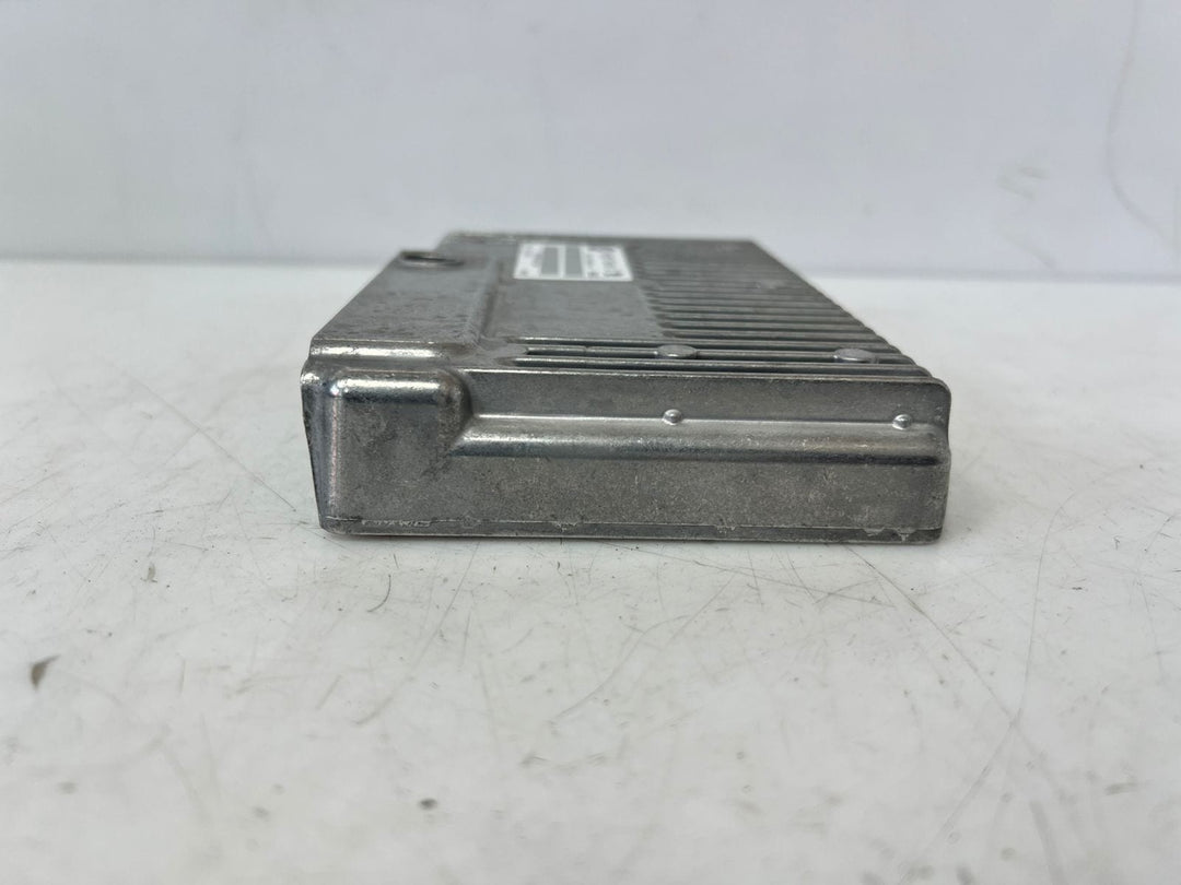 2009-2011 BMW 750i F01 F02 F03 F04 Night Vision Camera Control Module 9194024