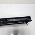 قم بتحميل الصورة إلى عارض الصور، 2008 BMW 3 SERIES E90 BCM BODY CONTROL MODULE H4 9177987 OEM