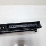 2008 BMW 3 SERIES E90 BCM BODY CONTROL MODULE H4 9177987 OEM