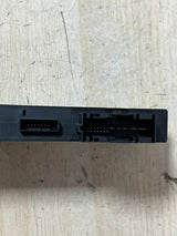 BMW X5 4.8 E70 N62 ENGINE CONTROL UNIT ECU SET DME +CAS 3+ NO KEY 7586909