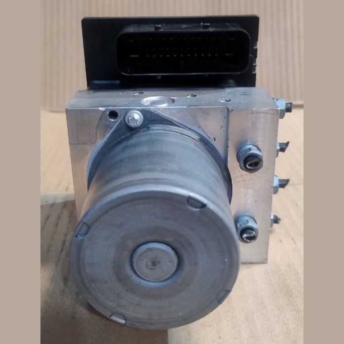 BMW HYDRAULIC ANTI BREACK SYSTEM  PUMP CONTROL MODULE FITS X1 E84 -  6860216