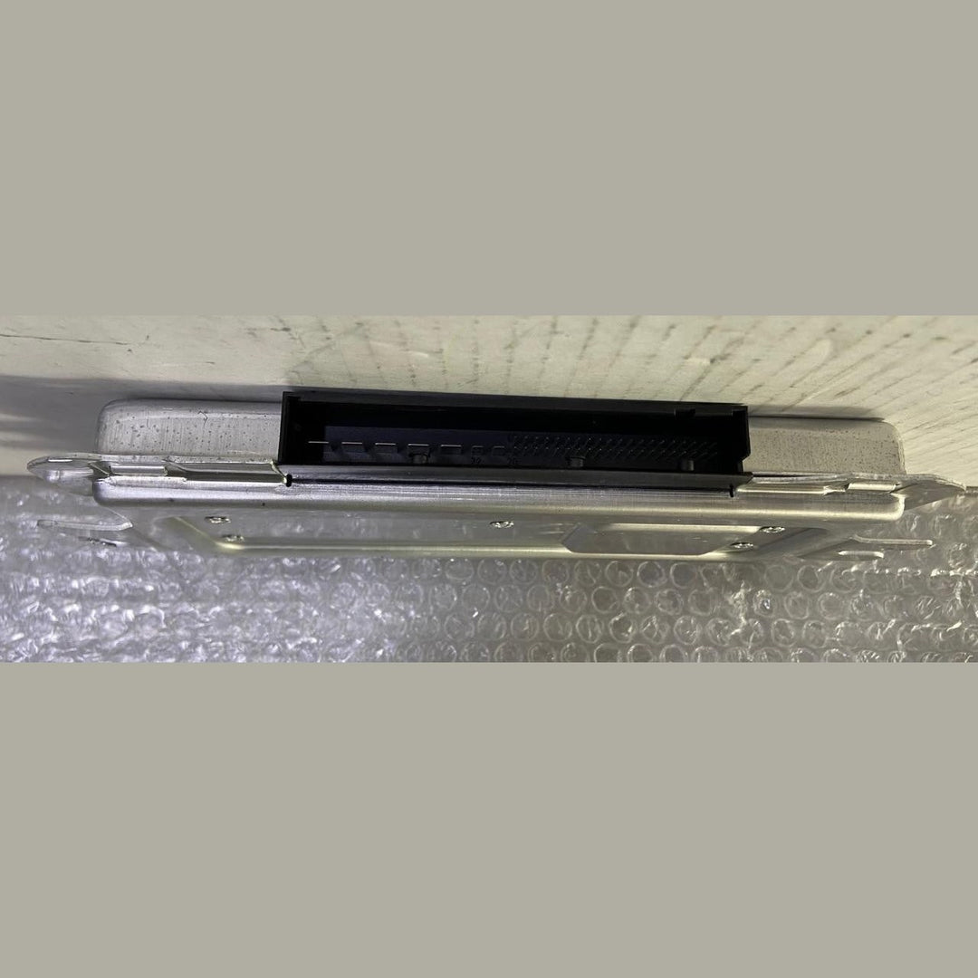 OEM BMW F02 F10 F13 F06 F12 F07 VDC Suspension Control Module VDC2 ICM 6859720