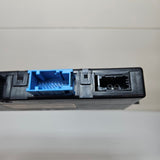 2012-2018 BMW 640i F12 F13 Gateway Control Module 9267516 OEM