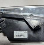 Bild in die Galerieansicht laden, 2017-2021 BMW X3 Front Fog Light Led Right 7412528 X3 G01 X4 G02 X2 G08 