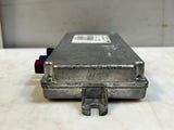 2008-2014 BMW X5 E70 and X6 E71 Rear View Camera Control Unit 9285390 OEM