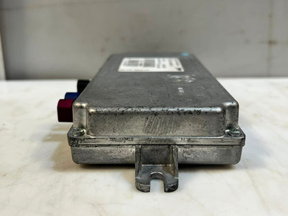 2008-2014 BMW X5 E70 and X6 E71 Rear View Camera Control Unit 9285390 OEM