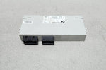 Load image into Gallery viewer, BMW Tailgate Control Unit 7333939 F11 5 535I 528I 520I Series