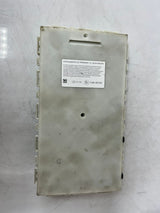 BMW F30 F31 320d ed Diesel N47N 163HP ECU Kit DDE 8584276 + 2Key + FEM Automatic