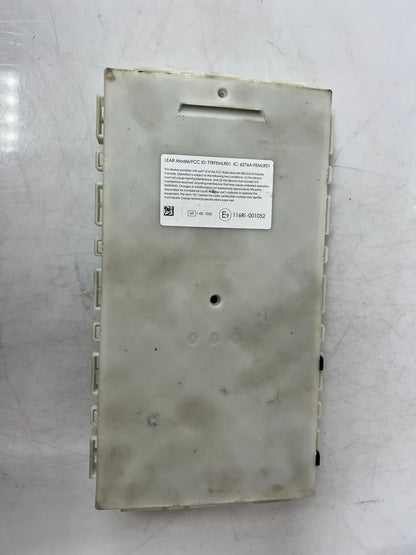 BMW F30 F31 320d ed Diesel N47N 163HP ECU Kit DDE 8584276 + 2Key + FEM Automatic