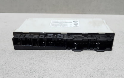 2023 BMW M440i 228i, 530i Seat Control Module 5A36988 OEM