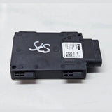 BMW 630i G31 G32 Blind Spot Radar Monitor Sensor 6887575 OEM