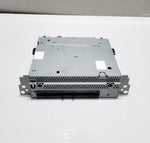 Bild in die Galerieansicht laden, 2014-2017 BMW X3 Navigation Radio Unit 9143582 X3 F25 and X4 F26 OEM
