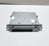 2014-2017 BMW X3 Navigation Radio Unit 9143582 X3 F25 and X4 F26 OEM