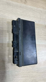 Load image into Gallery viewer, BMW Body Control Module 9114448 5 Series E60 E61 and E61 LCI 