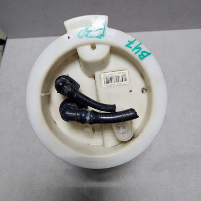 BMW Fuel Pump DIESEL 7243972 F20 F30 220d 225d 316d 318d 320d 325d models B47