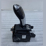 OEM BMW F07 F10 F25 X3 X4 Auto Transmission Shifter Gear Selector Switch 9296904
