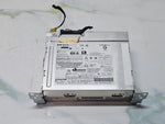 Load image into Gallery viewer, BMW F39 F48 Sat Nav Player Head Unit ECU 5A7A176 OEM