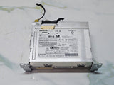 BMW F39 F48 Sat Nav Player Head Unit ECU 5A7A176 OEM