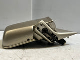 BMW 7' E32 735IL 730IL 740 Electric Wing Mirror Front Right Power Memory 1928920