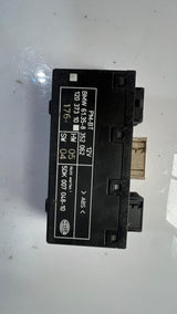 BMW PM-BT ABS MODULE 8052062 BMW Door Control Unit E39 5 Series and E38