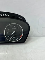 Load image into Gallery viewer, 2008-2012 BMW X5 Speedometer Instrument Cluster 9236813 OEM