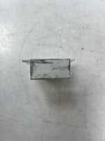Load image into Gallery viewer, 2003-2005 Land Rover Range M62 Rover Engine Control Unit NNN000390 OEM