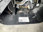 Load image into Gallery viewer, 03-09 Mercedes W211 Steering Column Control Switches Assembly A171 5404745 OEM
