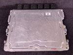 Load image into Gallery viewer, BMW 5 G30 G31 2018 8473992 Engine Control Module ECU DIESEL B47
