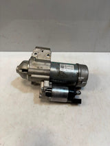2020 BMW X4 8' 840i xDrive 540i M340i Starter Motor 8671505 OEM