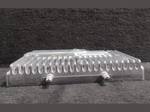 Load image into Gallery viewer, BMW F01/F02/F06/F10/F12 NIGHT VISION CAMERA CONTROL MODULE ECU P/N 9226801
