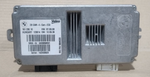 Bild in die Galerieansicht laden, BMW 5 7'es F07 F01 F02 ICM INTEGRATED CHASSIS MANAGEMENT DYNAMIC DRIVING 6796504