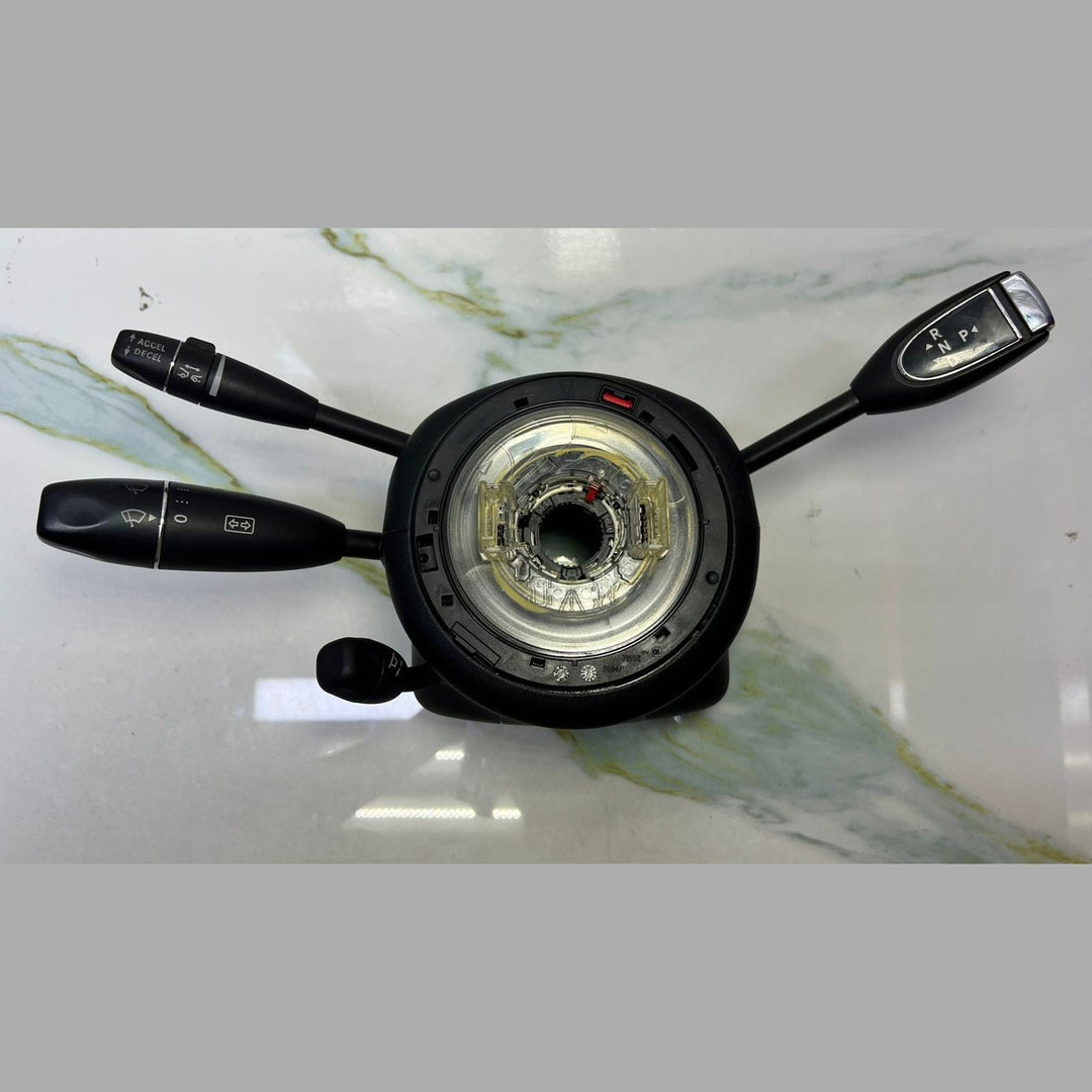 Mercedes W212 E-Class Steering Column Control Switches Assembly A212 9003503 OEM