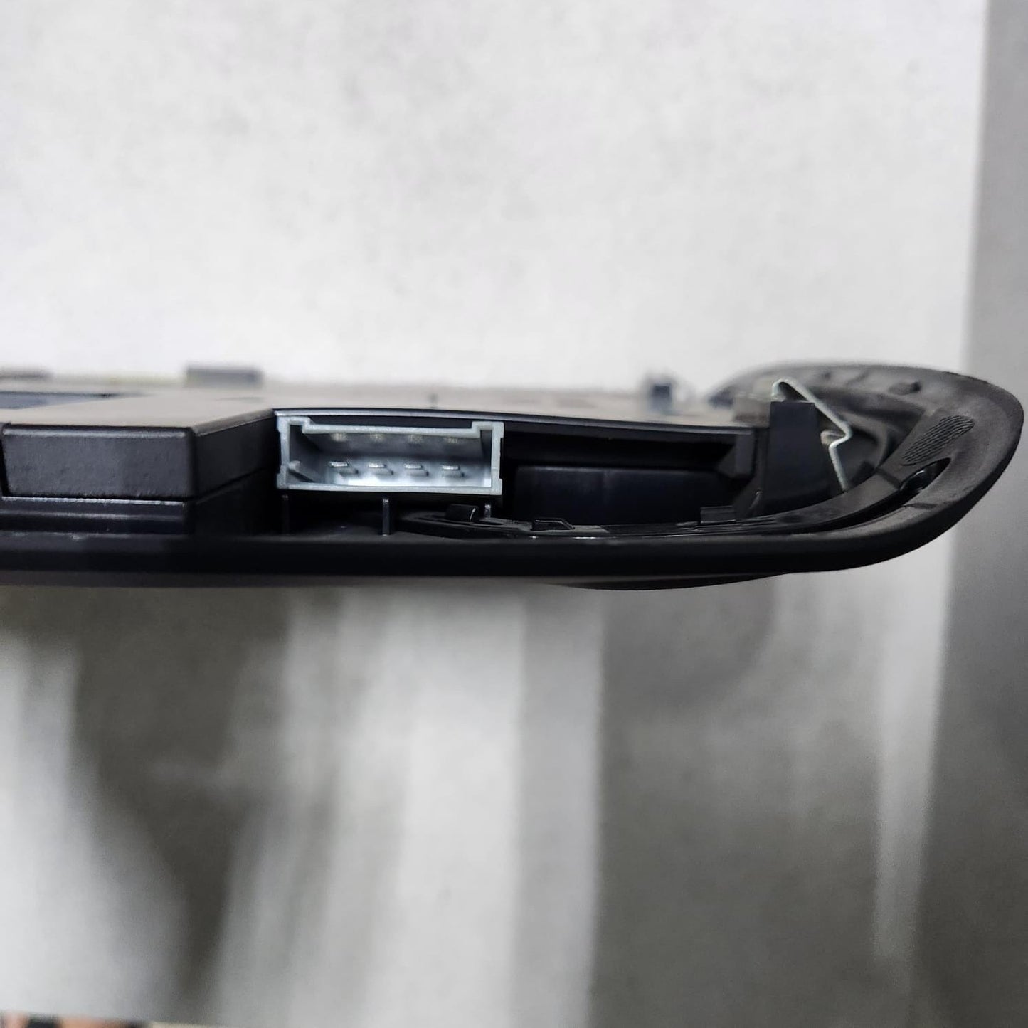 2018-2023 BMW X3 Interior Lighting Front 682901001 X3 G30 5 Series G26 