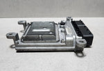 Bild in die Galerieansicht laden, 2014 Mercedes-Benz C250 Engine Control Unit A6519004500 W205 C220 BlueTEC ECU