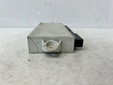 2002-2005 BMW 745Li E65 E66 7 Series Rear Right Door Control Module 6933268 OEM