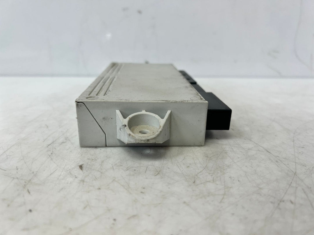 2002-2005 BMW 745Li E65 E66 7 Series Rear Right Door Control Module 6933268 OEM