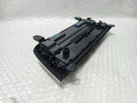 Bild in die Galerieansicht laden, BMW 3 Series  F30 320I 328I 2012-15 Climate Control Unit 9226784