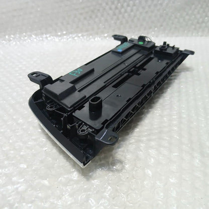 BMW 3 Series  F30 320I 328I 2012-15 Climate Control Unit 9226784
