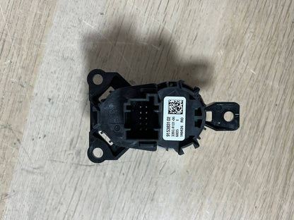 2014-2017 BMW F10 520D Engine Control Unit 8586534 520d xDrive and X3 F25 diesel