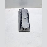 Load image into Gallery viewer, 2014 BMW X3 740i 750i F01 F07 HIFI Sound System Audio Amplifier 9239044 OEM