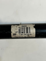 2011-2016 BMW 5 SERIES F10 F11 535i xDrive Rear Right CV Axle Shaft 7581030
