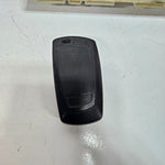 Load image into Gallery viewer, 2011-2012 BMW F20 F30 F31 120i 320i N20 Engine Control Unit DME Key Set 8610635