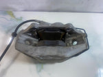 Bild in die Galerieansicht laden, OEM BMW front brake caliper for 2019-2025 X5, X6, X7 models G05 G06 G07  8843332