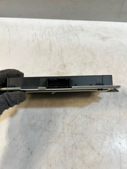 BMW X3 F25 X4 F26 FRM3 Footwell Light Control Module 9286157 OEM
