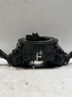 Load image into Gallery viewer, 2018-2023 BMW X2 X1 Steering Column Switch Module 6823664 OEM