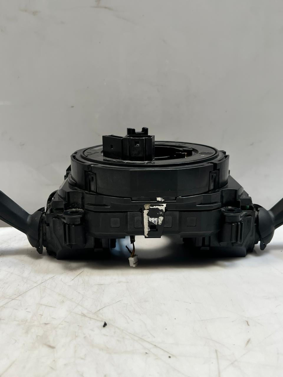 2018-2023 BMW X2 X1 Steering Column Switch Module 6823664 OEM