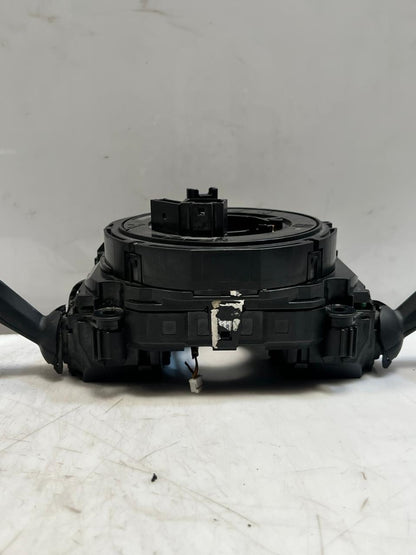 2018-2023 BMW X2 X1 Steering Column Switch Module 6823664 OEM