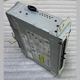 OEM BMW X5 X6 F15 Satellite Stereo, CD, Navigation Head unit 6821168