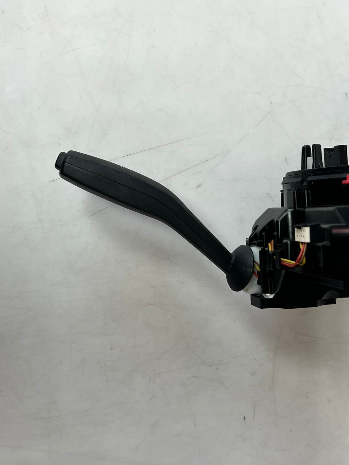 2009-2016 BMW 528i 5' F10 Wiper Turn Signal Indicator Stalk Switch 9220833 OEM