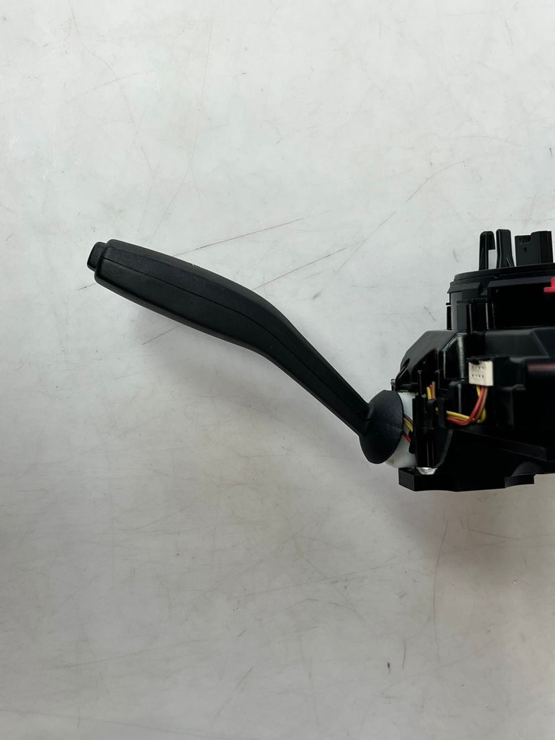 2009-2016 BMW 528i 5' F10 Wiper Turn Signal Indicator Stalk Switch 9220833 OEM